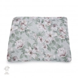 Poduszka Vintage Flowers 25x30