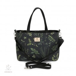 Torba  Herbarium L